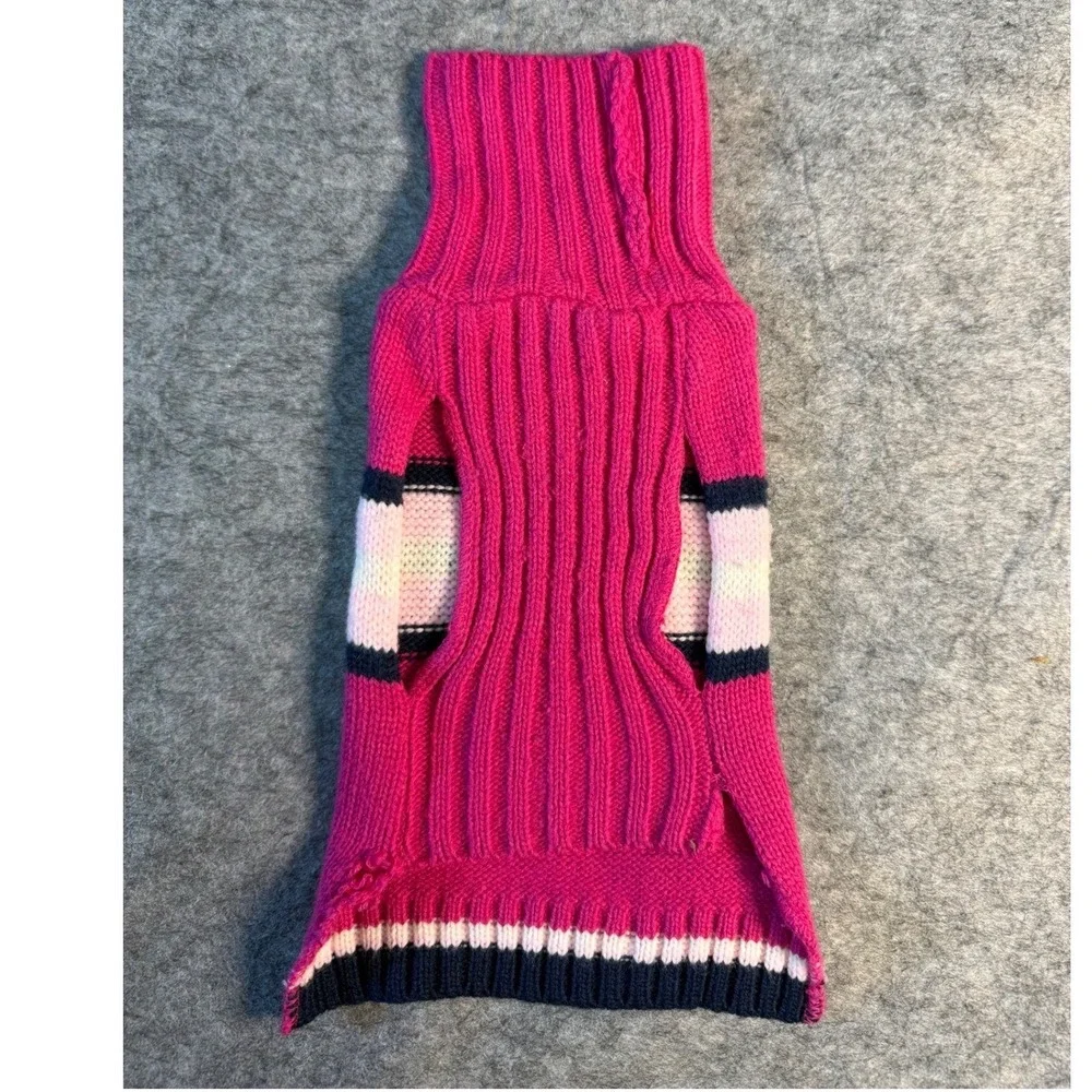 N/A vibrant pink